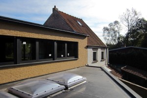 newtherms (11)